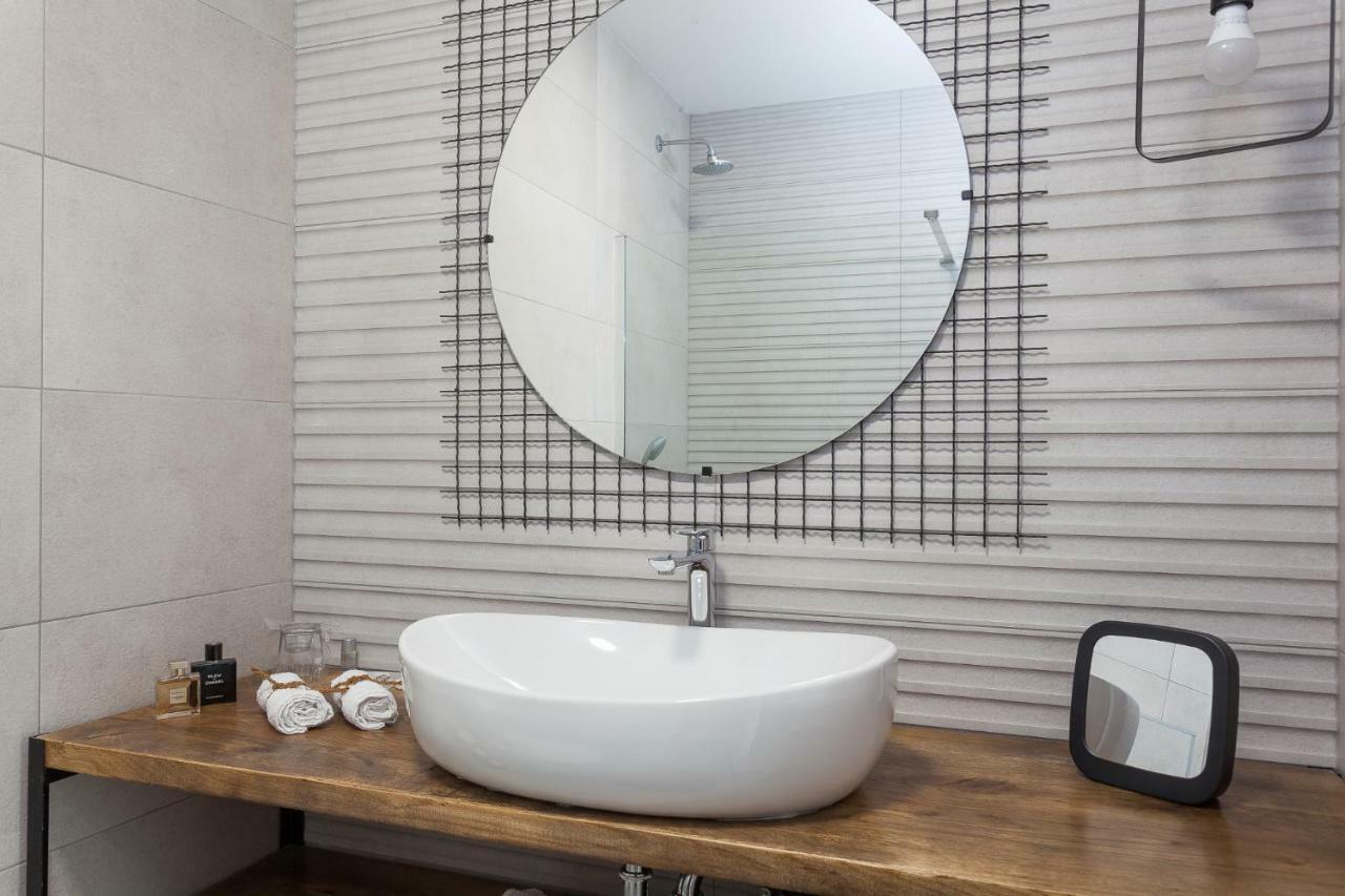Villa Casa Daco Biograd Na Moru Ngoại thất bức ảnh